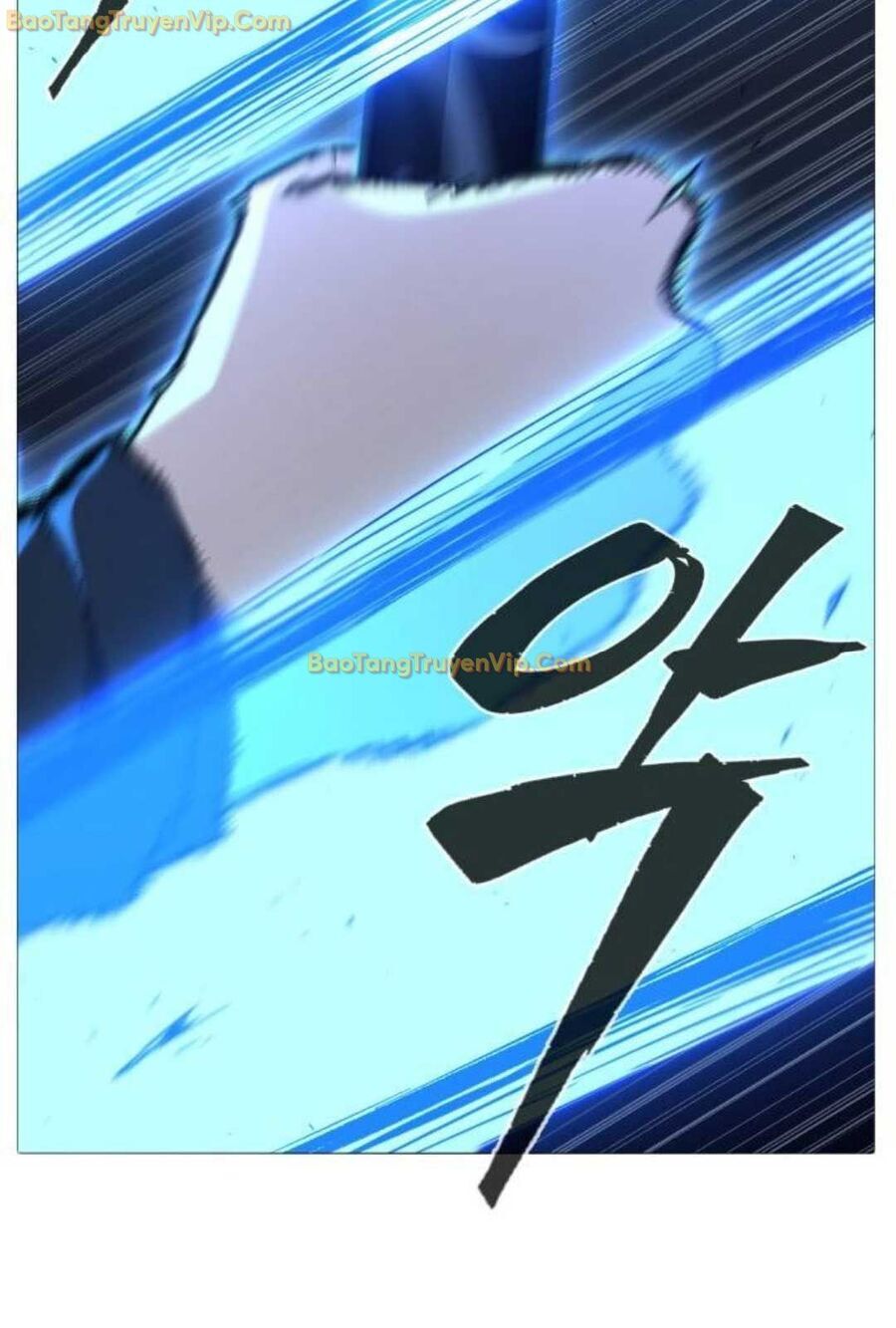 Tuyệt Đối Kiếm Cảm - Chapter 123 - Page 146