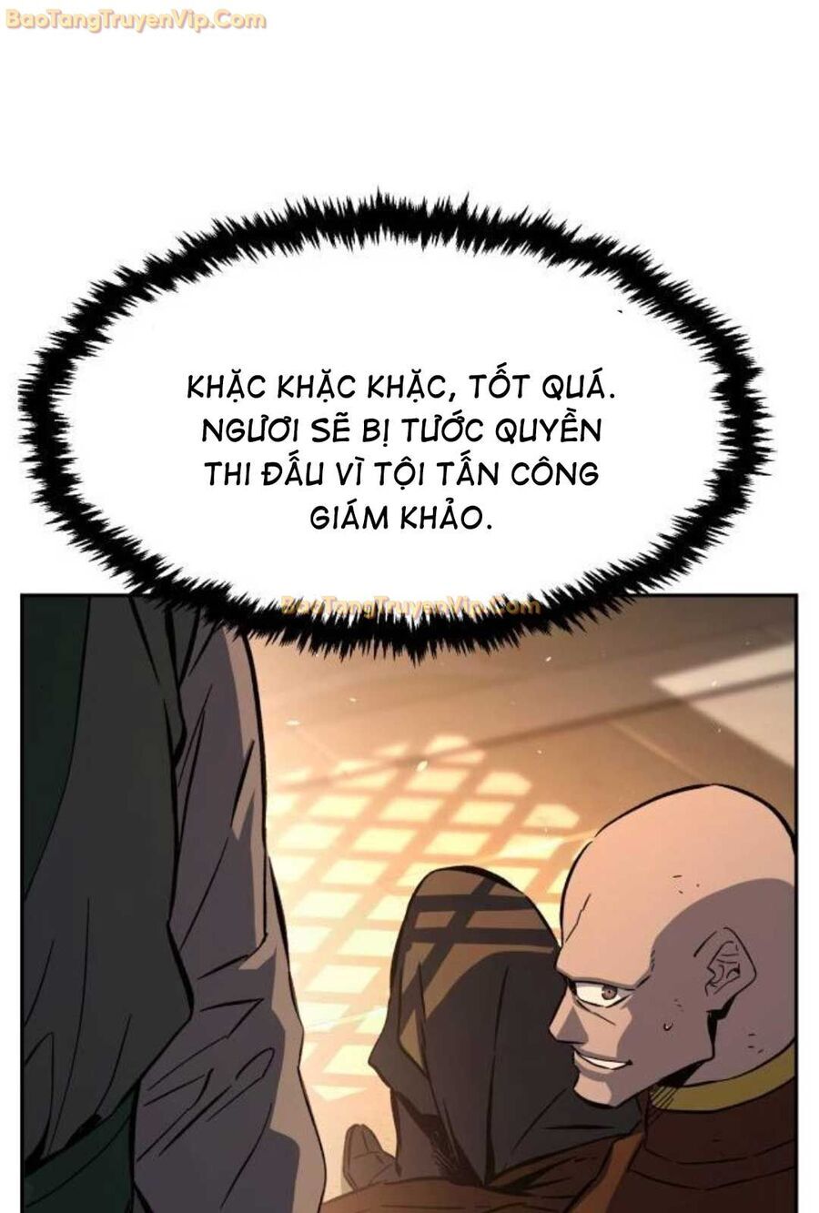 Tuyệt Đối Kiếm Cảm - Chapter 123 - Page 15