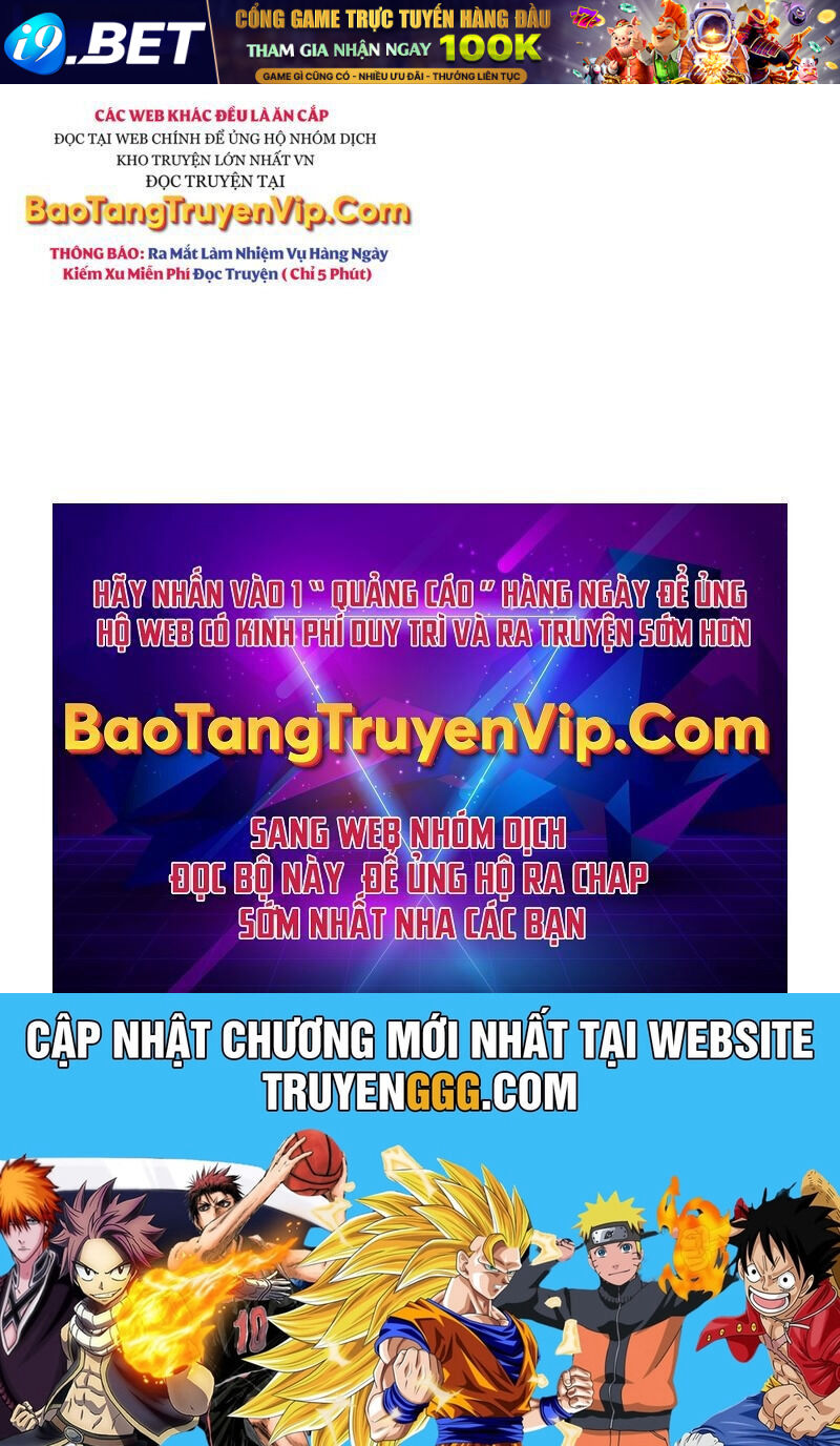 Tuyệt Đối Kiếm Cảm - Chapter 123 - Page 151