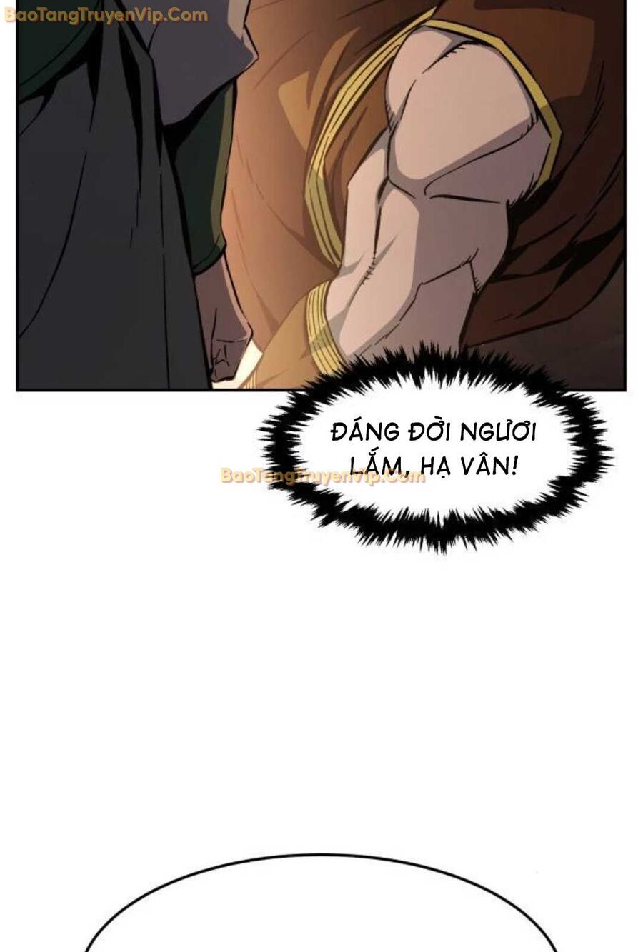 Tuyệt Đối Kiếm Cảm - Chapter 123 - Page 16