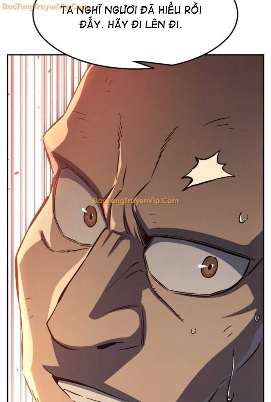 Tuyệt Đối Kiếm Cảm - Chapter 123 - Page 17