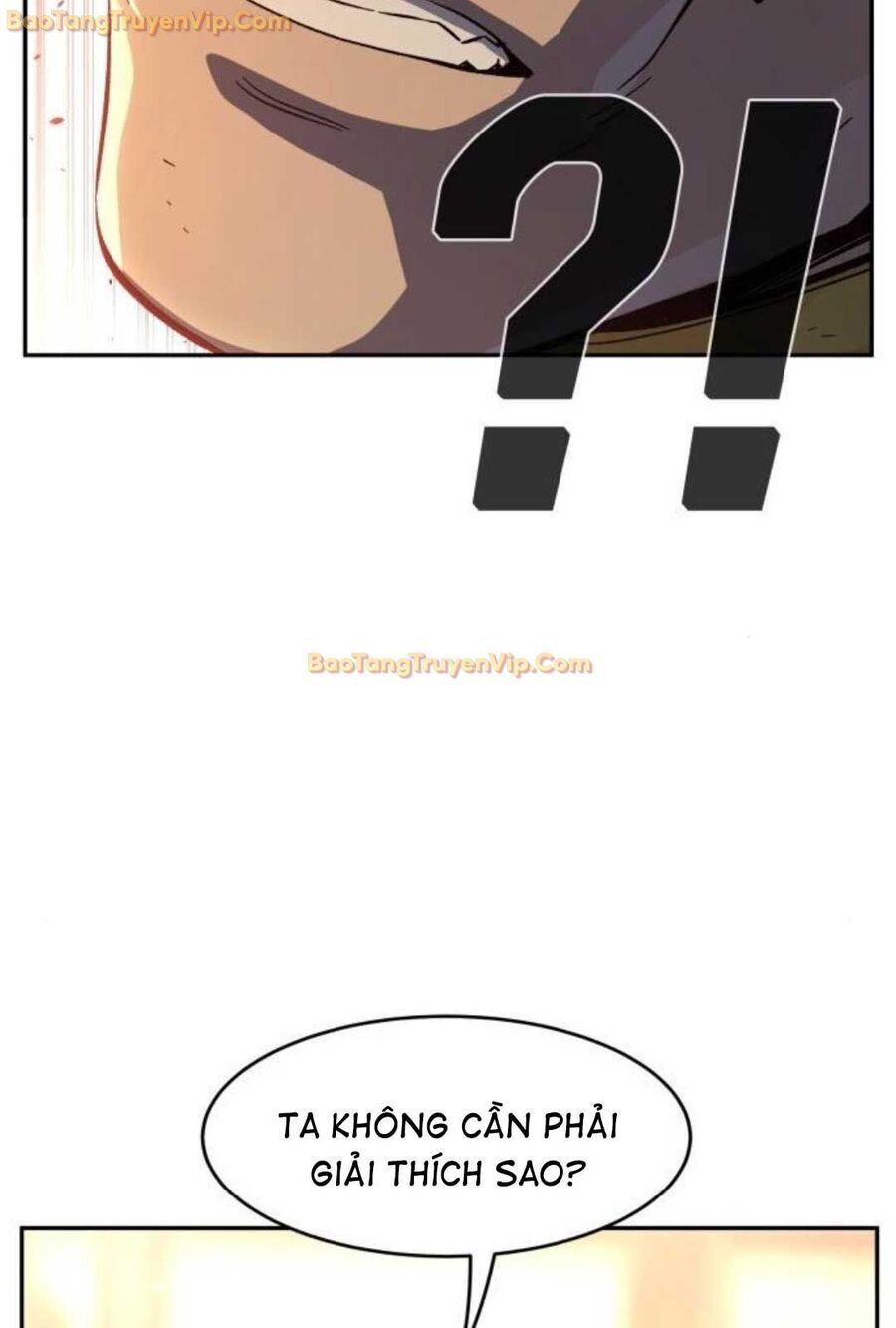 Tuyệt Đối Kiếm Cảm - Chapter 123 - Page 18