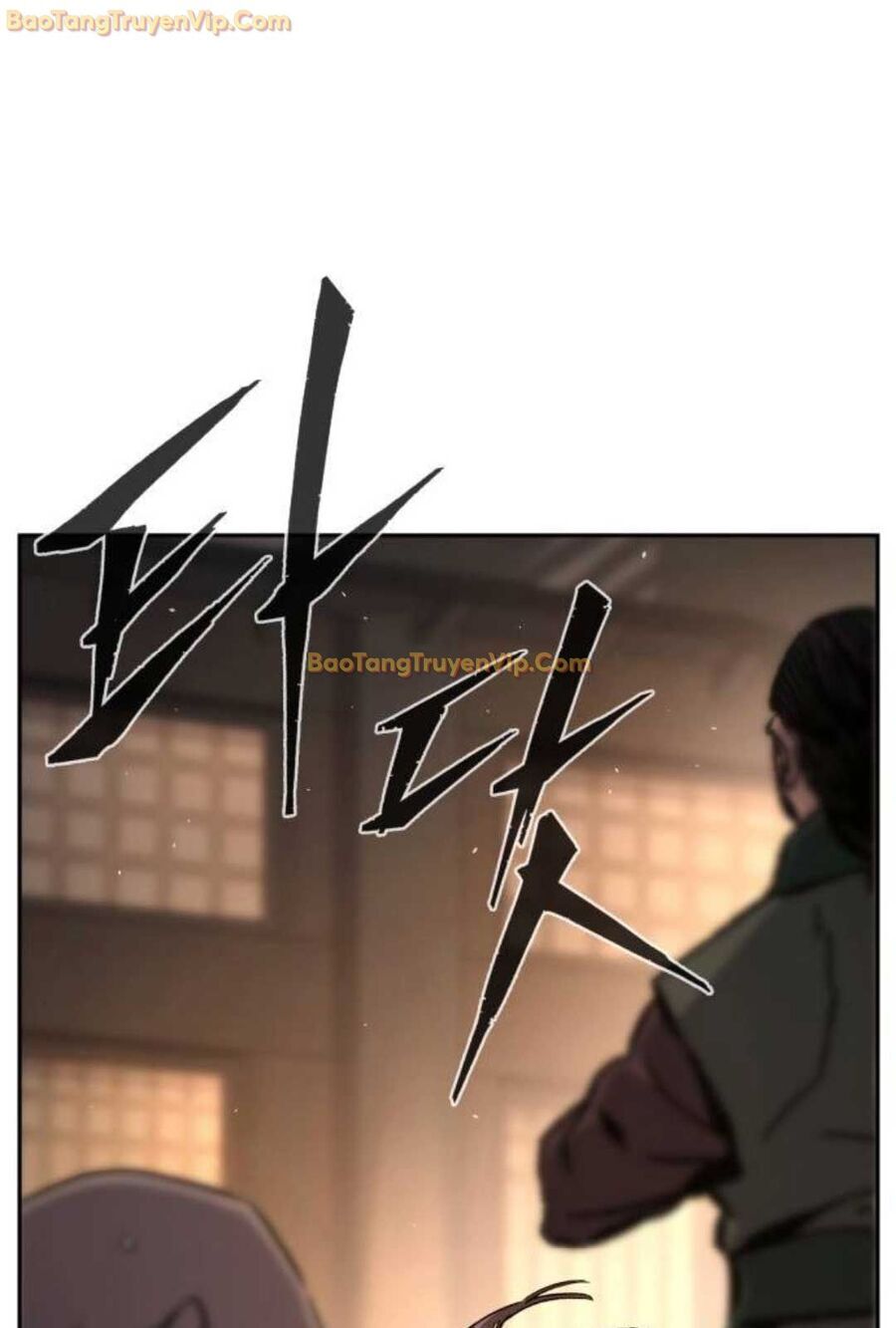 Tuyệt Đối Kiếm Cảm - Chapter 123 - Page 22
