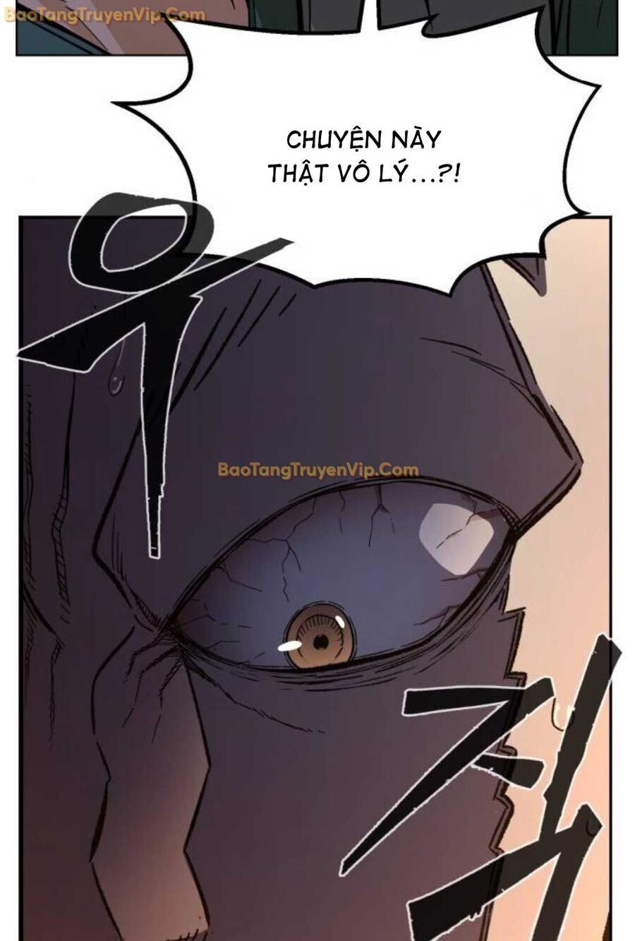 Tuyệt Đối Kiếm Cảm - Chapter 123 - Page 26