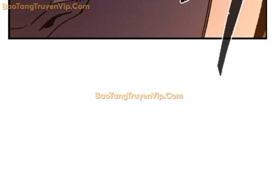 Tuyệt Đối Kiếm Cảm - Chapter 123 - Page 27