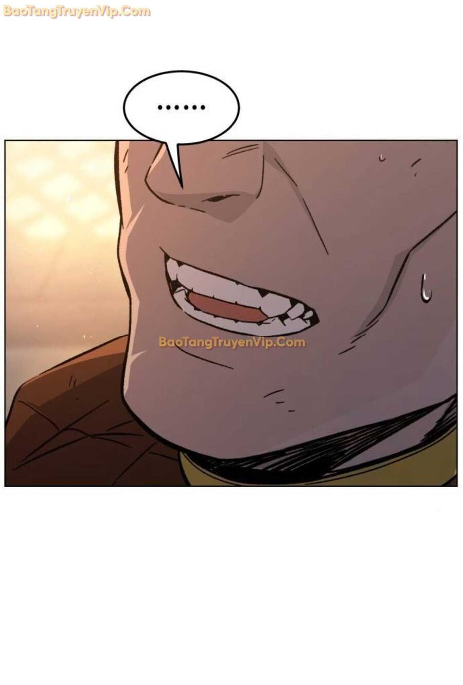 Tuyệt Đối Kiếm Cảm - Chapter 123 - Page 35