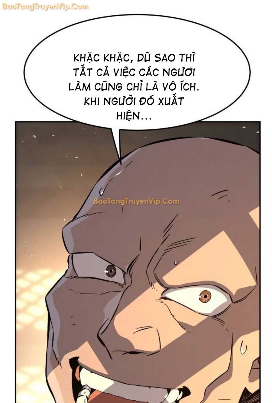 Tuyệt Đối Kiếm Cảm - Chapter 123 - Page 36