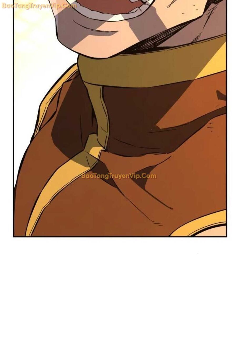 Tuyệt Đối Kiếm Cảm - Chapter 123 - Page 37