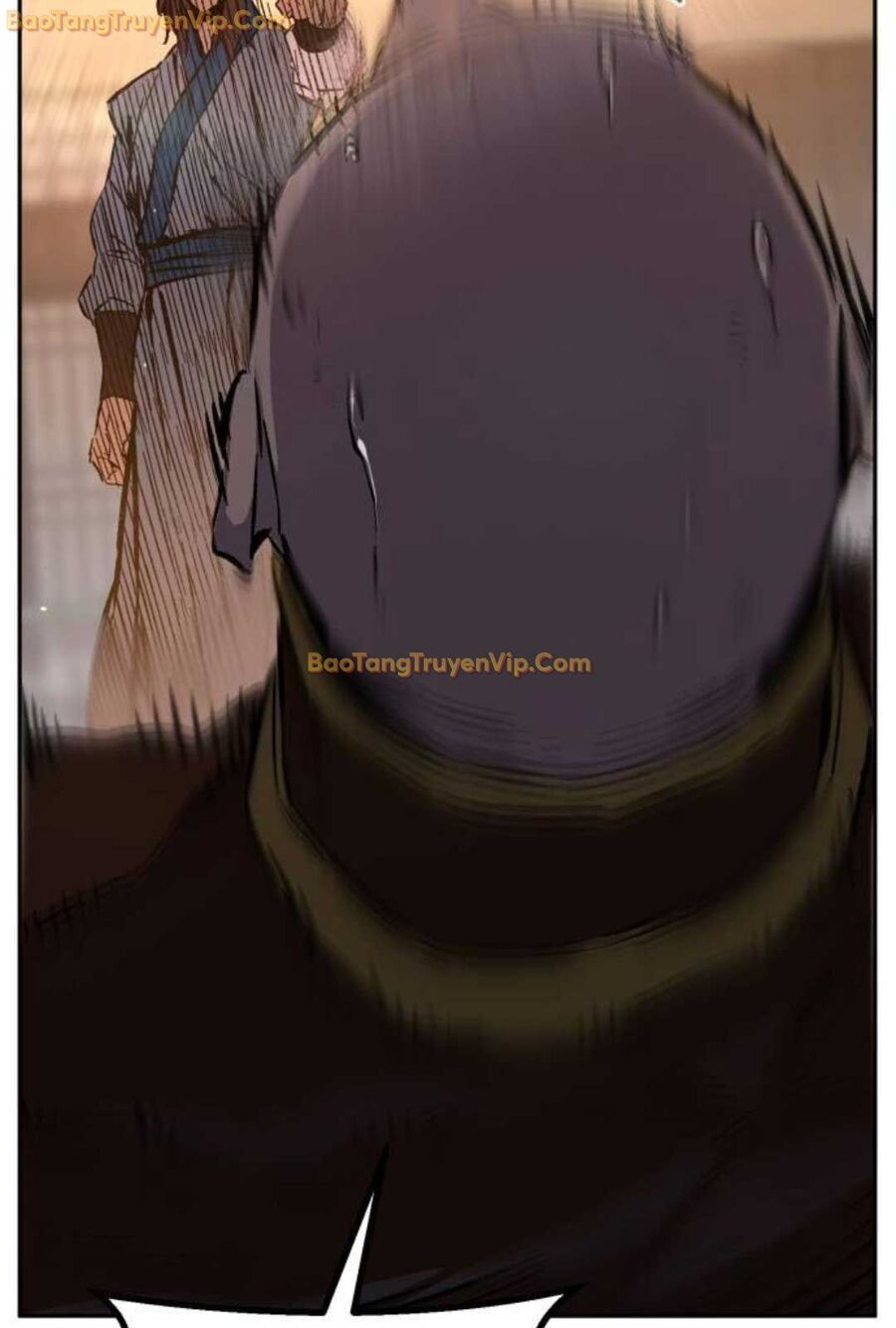 Tuyệt Đối Kiếm Cảm - Chapter 123 - Page 4