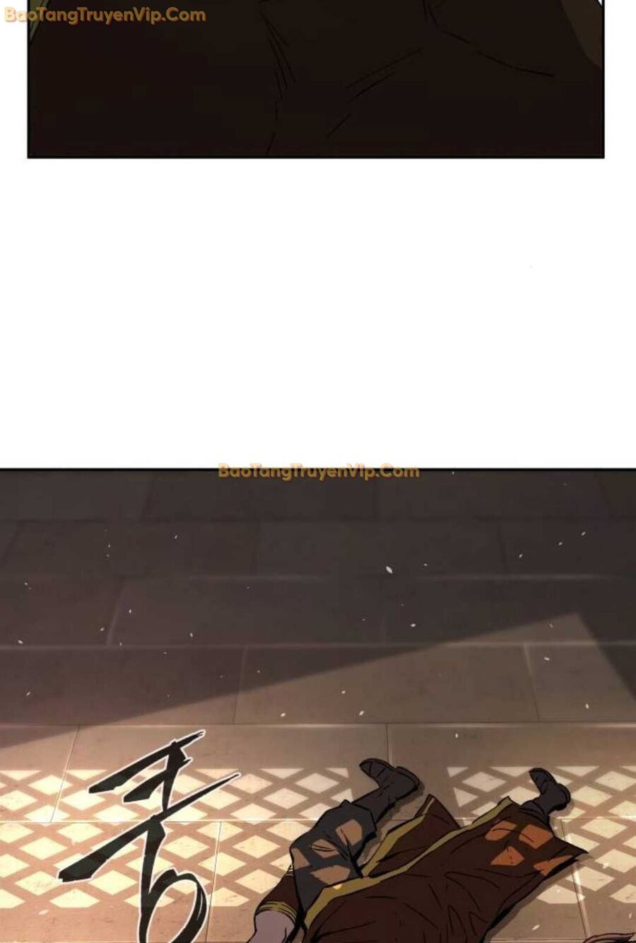 Tuyệt Đối Kiếm Cảm - Chapter 123 - Page 40