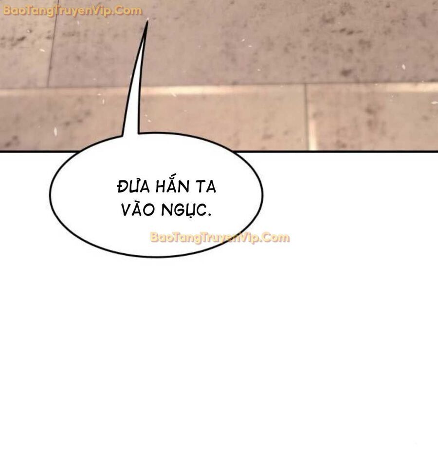 Tuyệt Đối Kiếm Cảm - Chapter 123 - Page 41