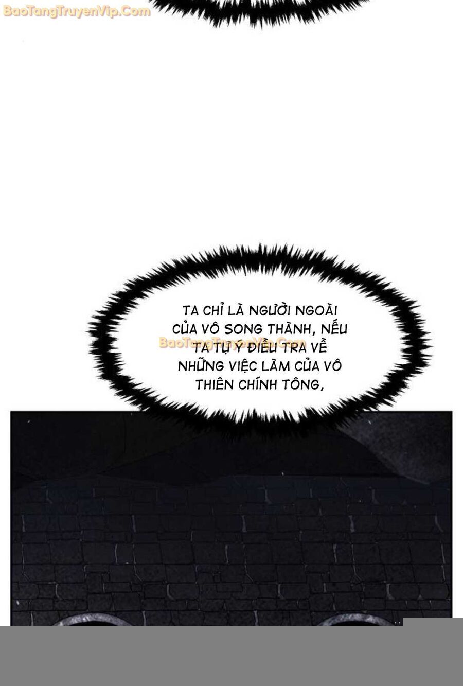 Tuyệt Đối Kiếm Cảm - Chapter 123 - Page 44