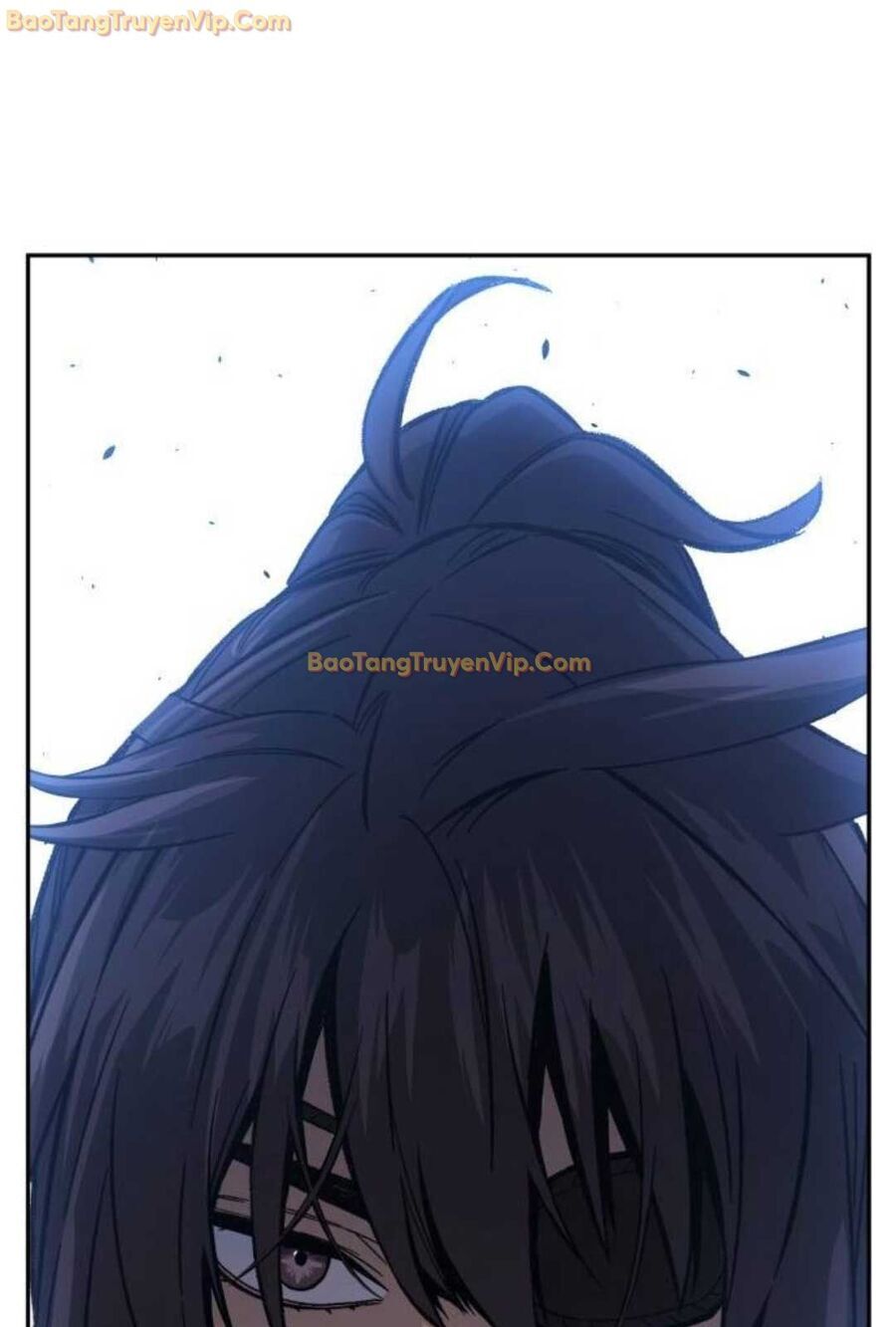 Tuyệt Đối Kiếm Cảm - Chapter 123 - Page 47