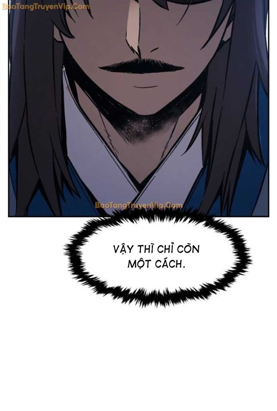 Tuyệt Đối Kiếm Cảm - Chapter 123 - Page 48