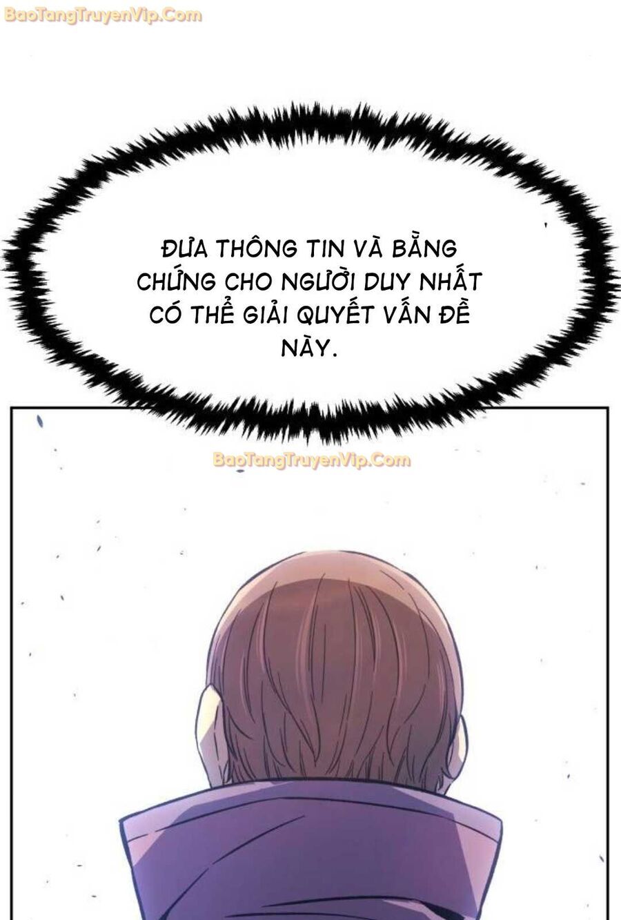 Tuyệt Đối Kiếm Cảm - Chapter 123 - Page 50