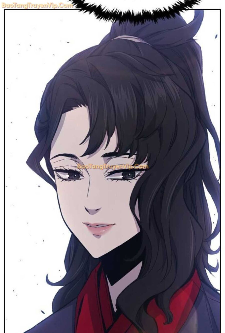 Tuyệt Đối Kiếm Cảm - Chapter 123 - Page 51