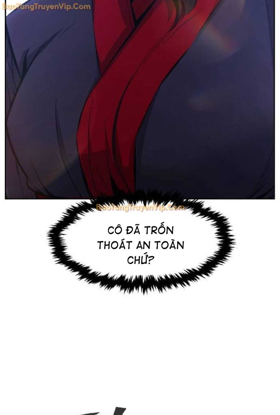 Tuyệt Đối Kiếm Cảm - Chapter 123 - Page 52