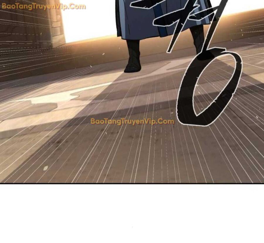 Tuyệt Đối Kiếm Cảm - Chapter 123 - Page 54