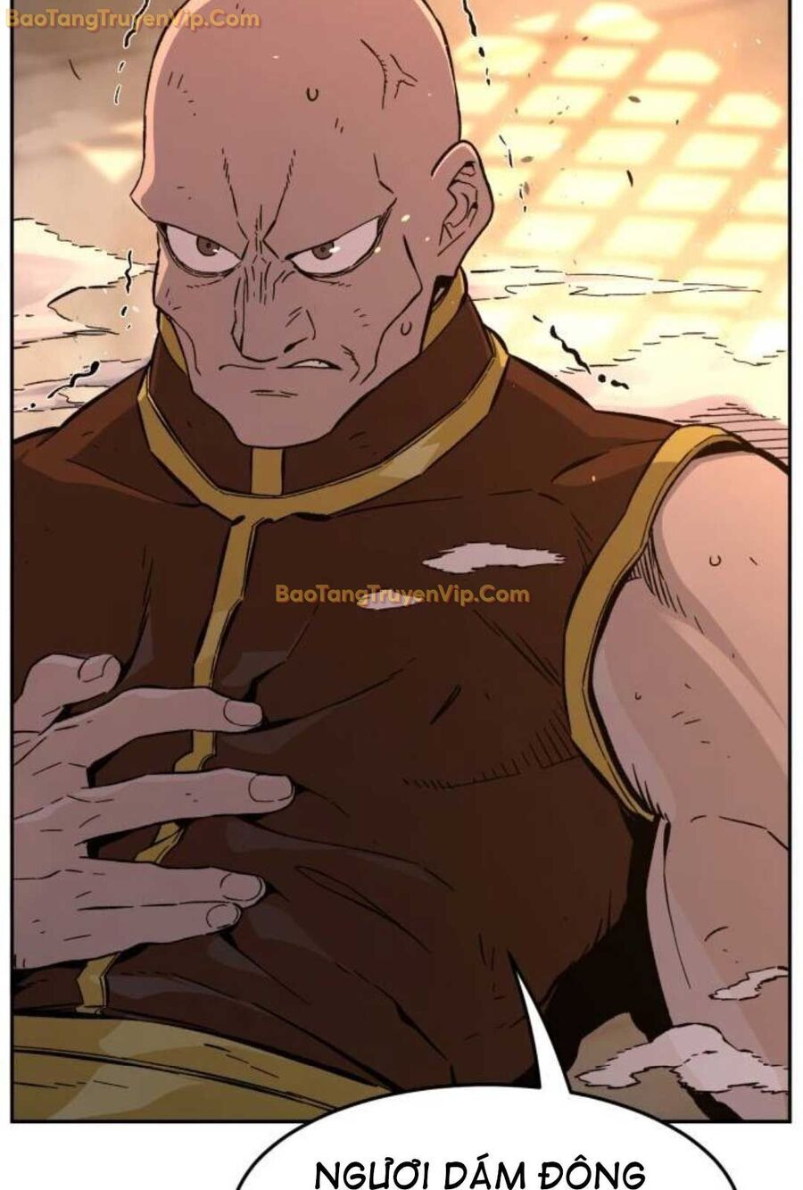 Tuyệt Đối Kiếm Cảm - Chapter 123 - Page 6