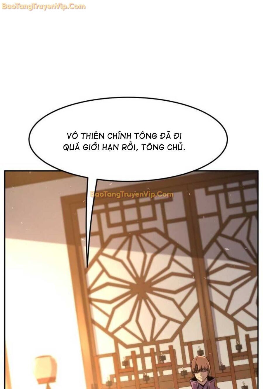 Tuyệt Đối Kiếm Cảm - Chapter 123 - Page 62