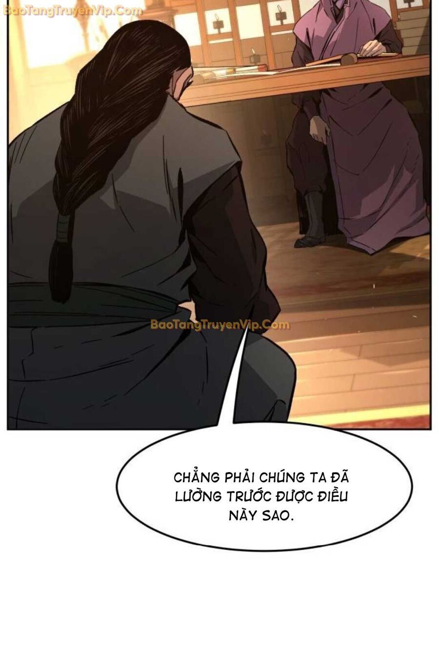 Tuyệt Đối Kiếm Cảm - Chapter 123 - Page 63