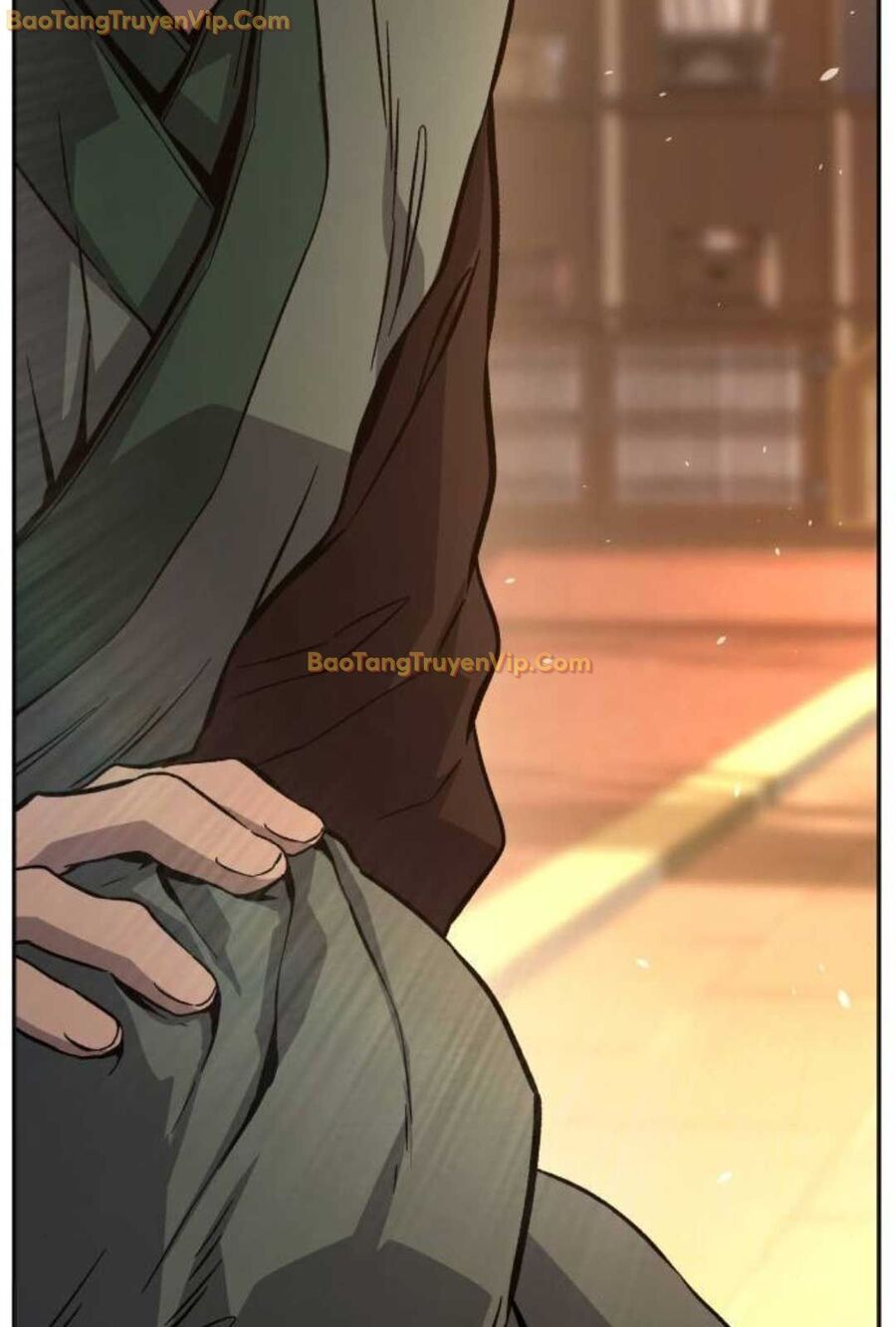 Tuyệt Đối Kiếm Cảm - Chapter 123 - Page 66