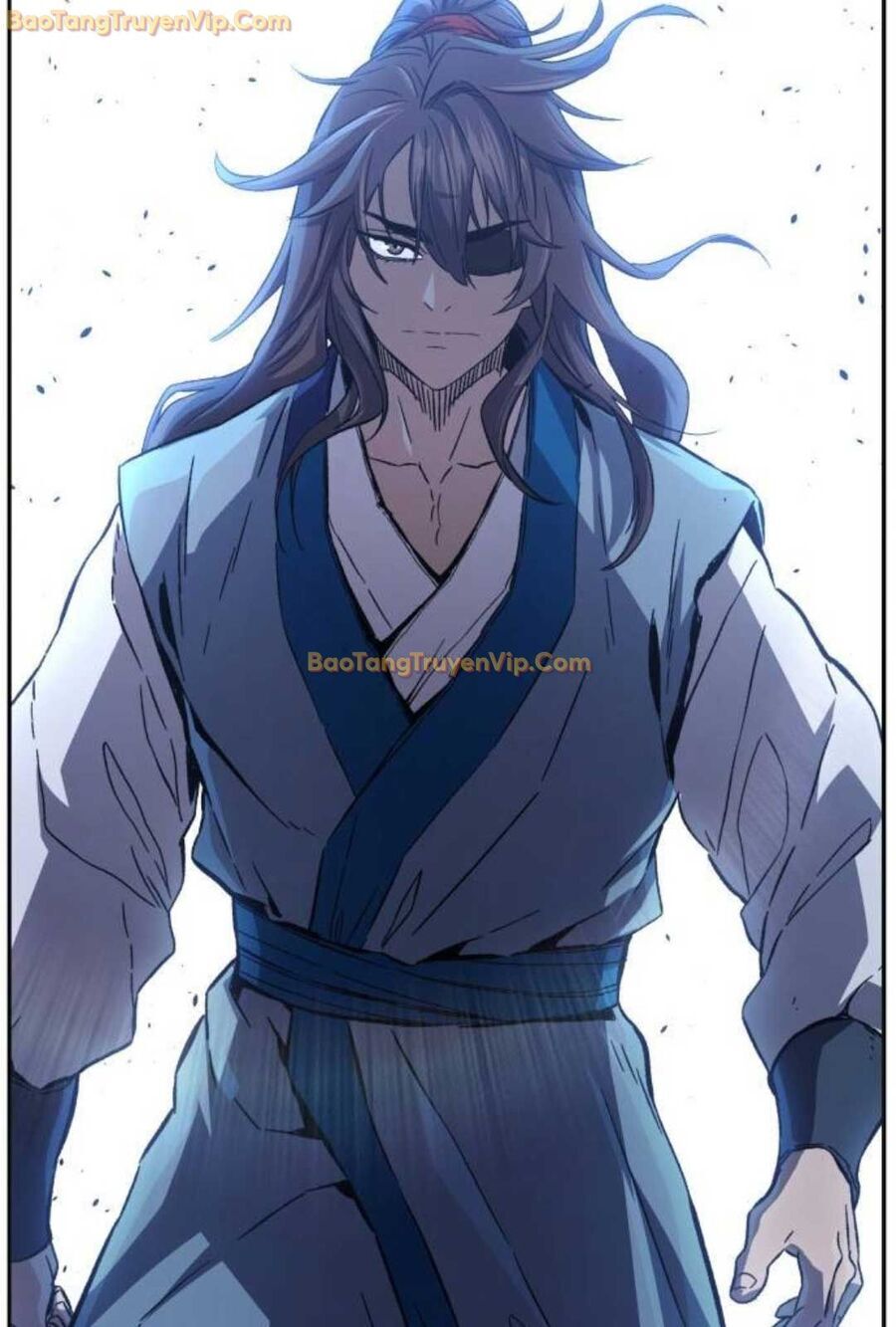 Tuyệt Đối Kiếm Cảm - Chapter 123 - Page 68