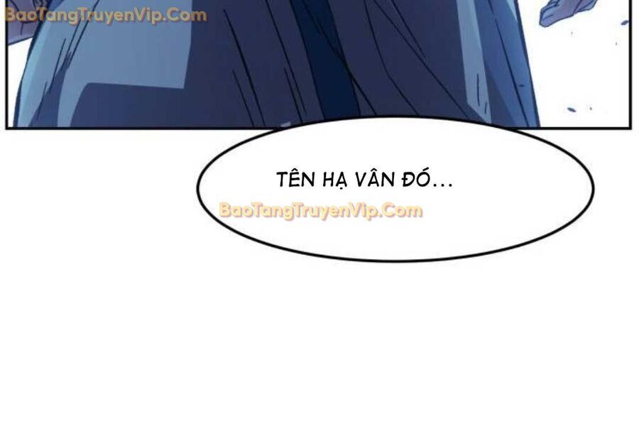 Tuyệt Đối Kiếm Cảm - Chapter 123 - Page 69
