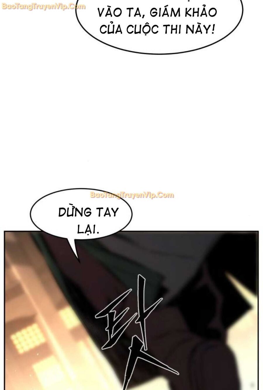 Tuyệt Đối Kiếm Cảm - Chapter 123 - Page 7