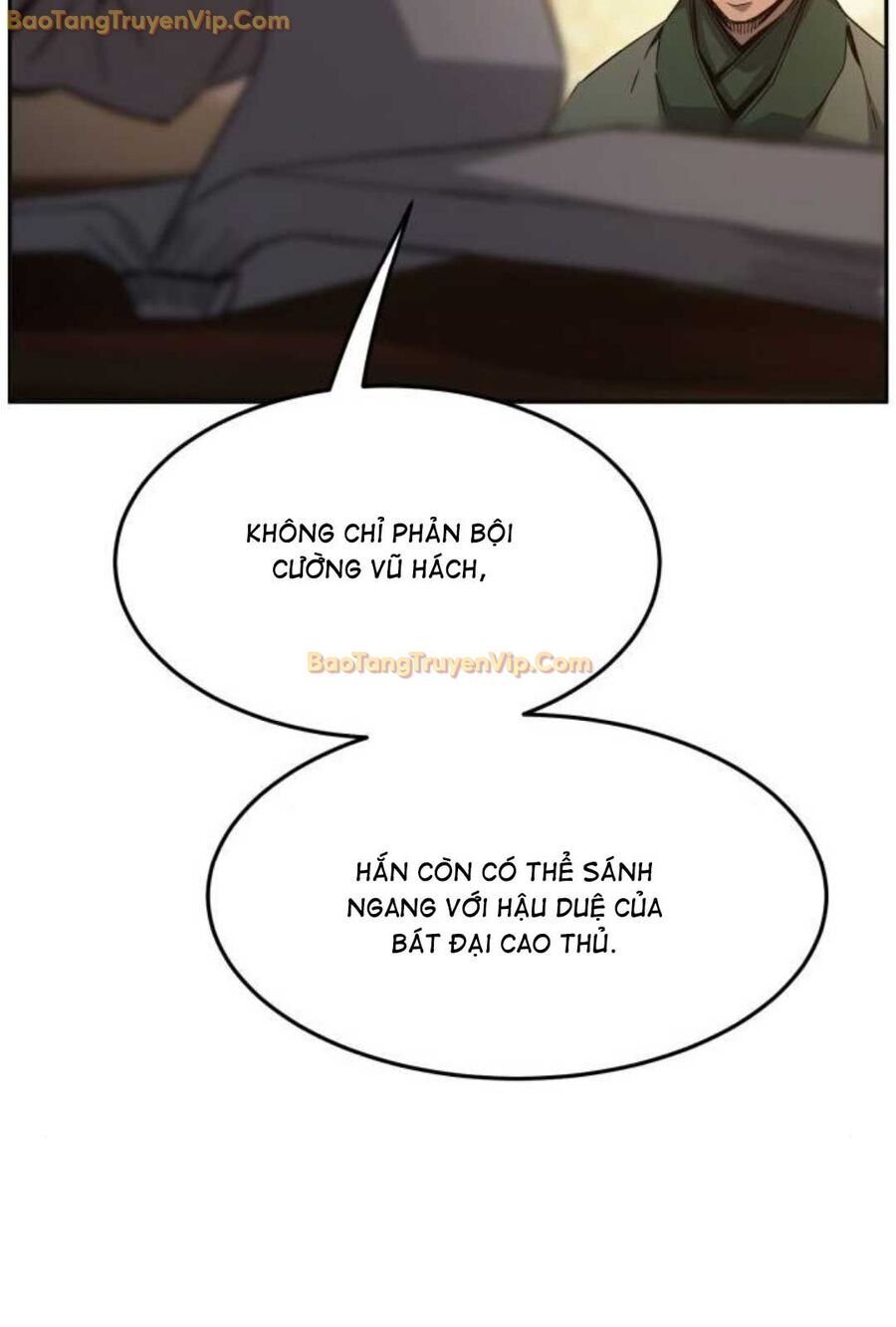 Tuyệt Đối Kiếm Cảm - Chapter 123 - Page 70