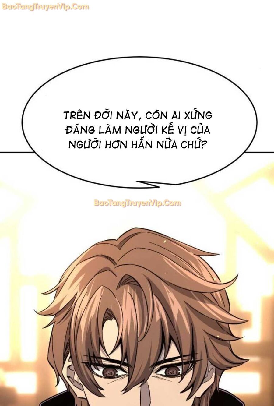 Tuyệt Đối Kiếm Cảm - Chapter 123 - Page 72