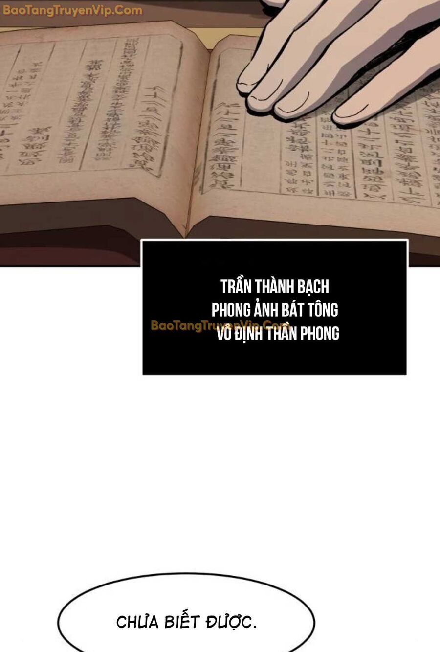 Tuyệt Đối Kiếm Cảm - Chapter 123 - Page 73