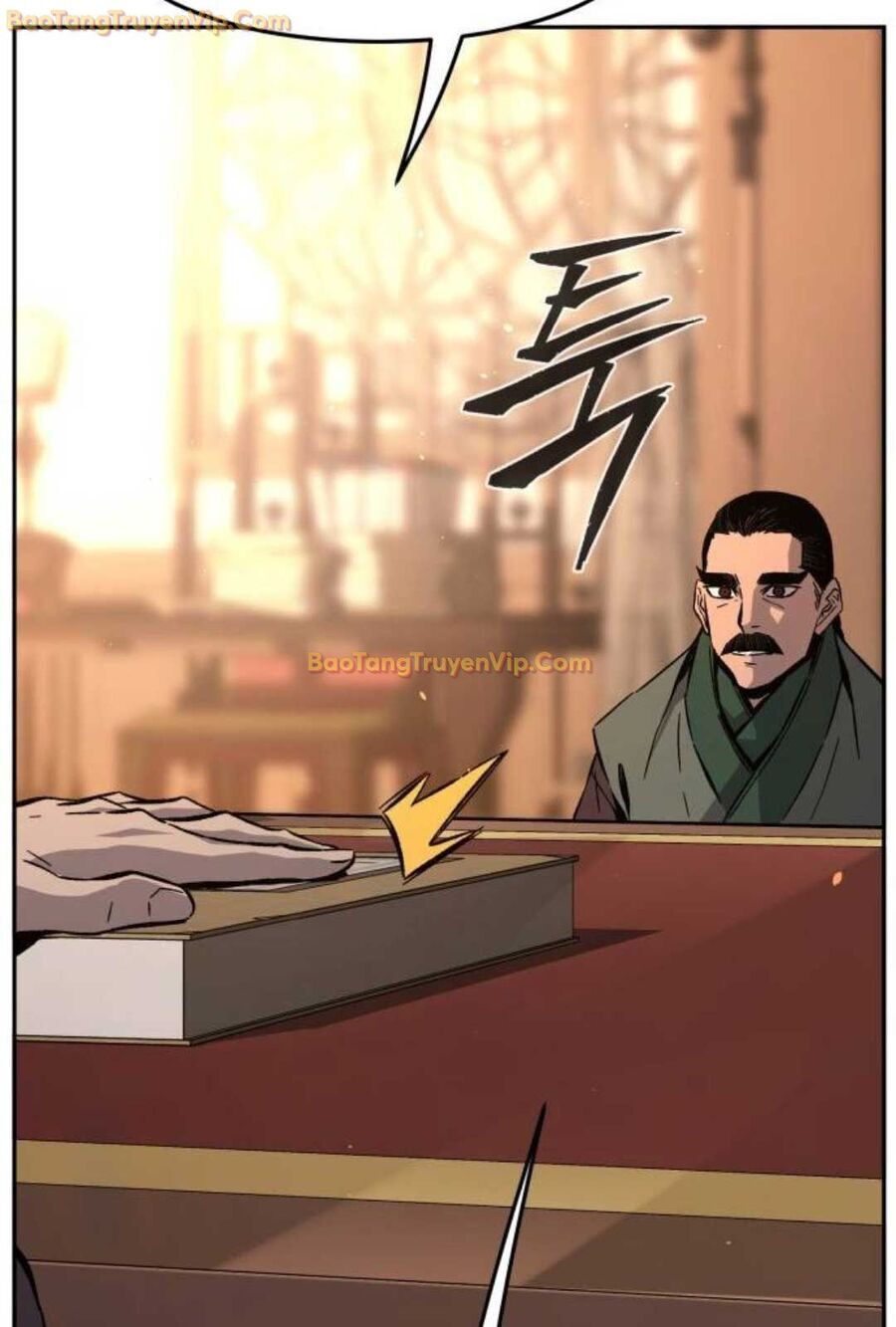 Tuyệt Đối Kiếm Cảm - Chapter 123 - Page 74