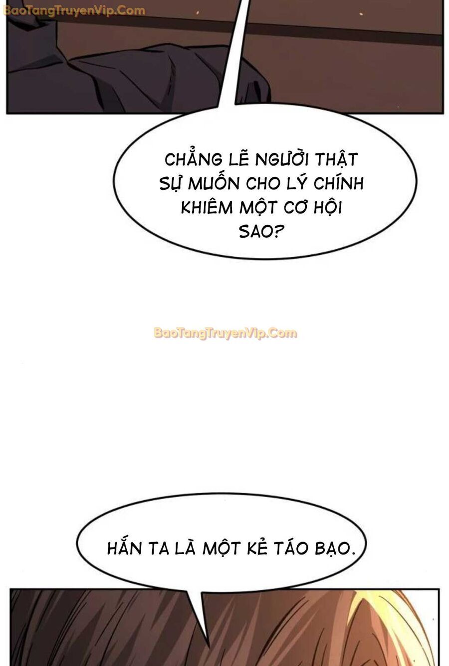 Tuyệt Đối Kiếm Cảm - Chapter 123 - Page 75