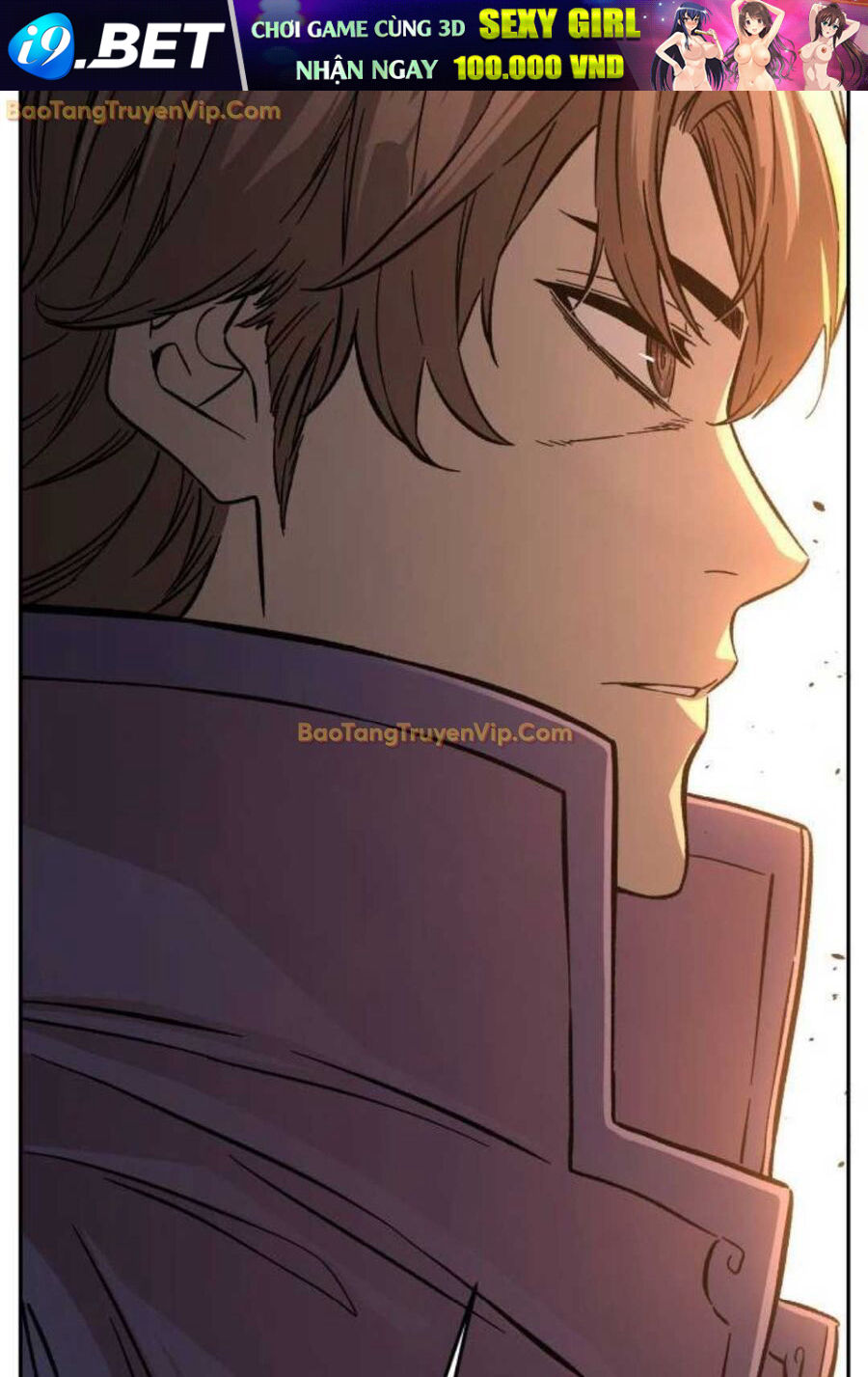 Tuyệt Đối Kiếm Cảm - Chapter 123 - Page 76