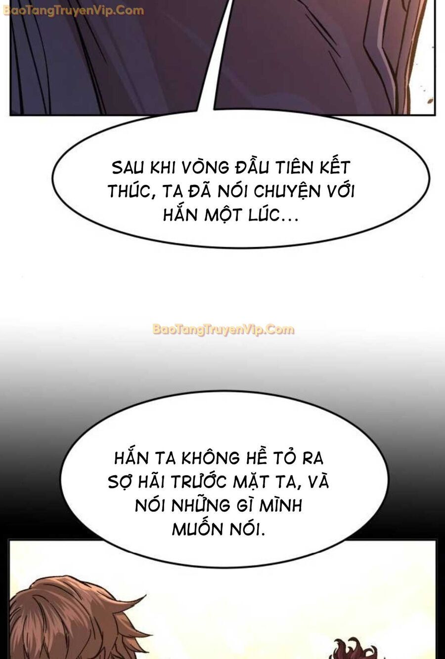 Tuyệt Đối Kiếm Cảm - Chapter 123 - Page 77