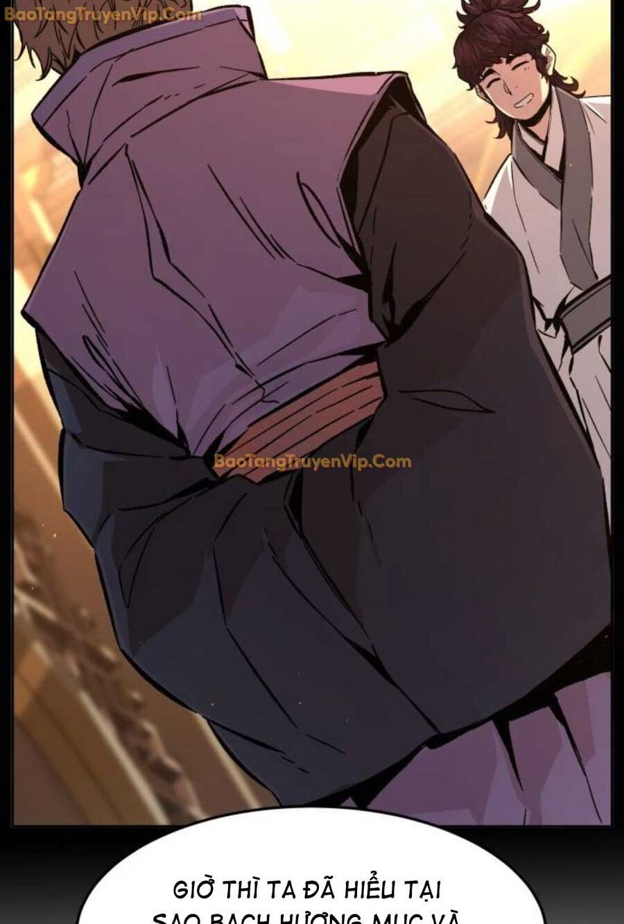 Tuyệt Đối Kiếm Cảm - Chapter 123 - Page 78