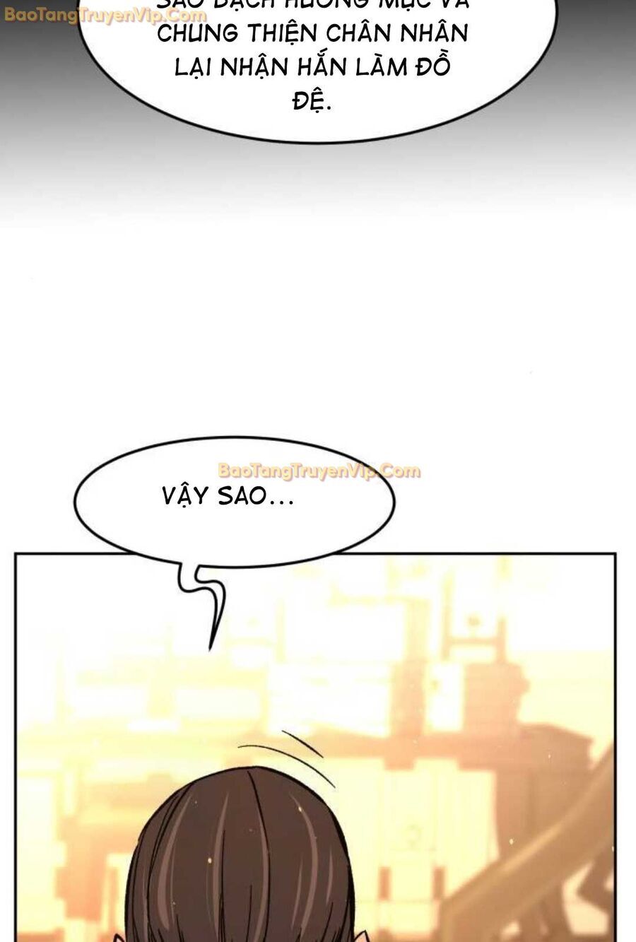 Tuyệt Đối Kiếm Cảm - Chapter 123 - Page 79