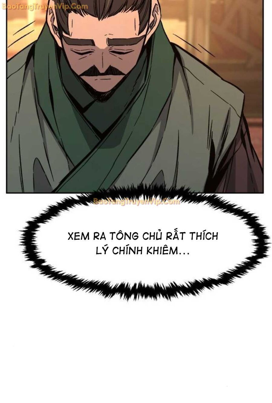 Tuyệt Đối Kiếm Cảm - Chapter 123 - Page 80