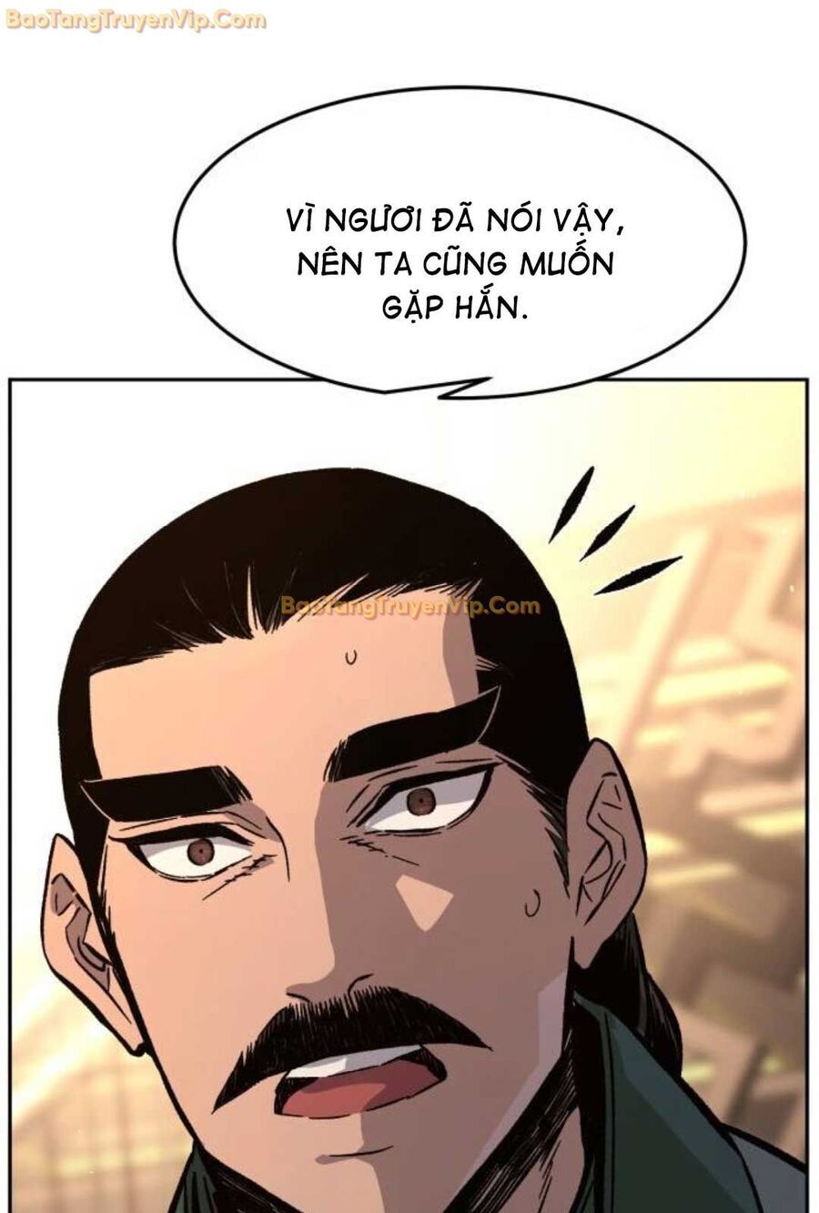 Tuyệt Đối Kiếm Cảm - Chapter 123 - Page 81