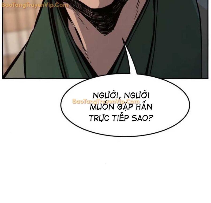 Tuyệt Đối Kiếm Cảm - Chapter 123 - Page 82