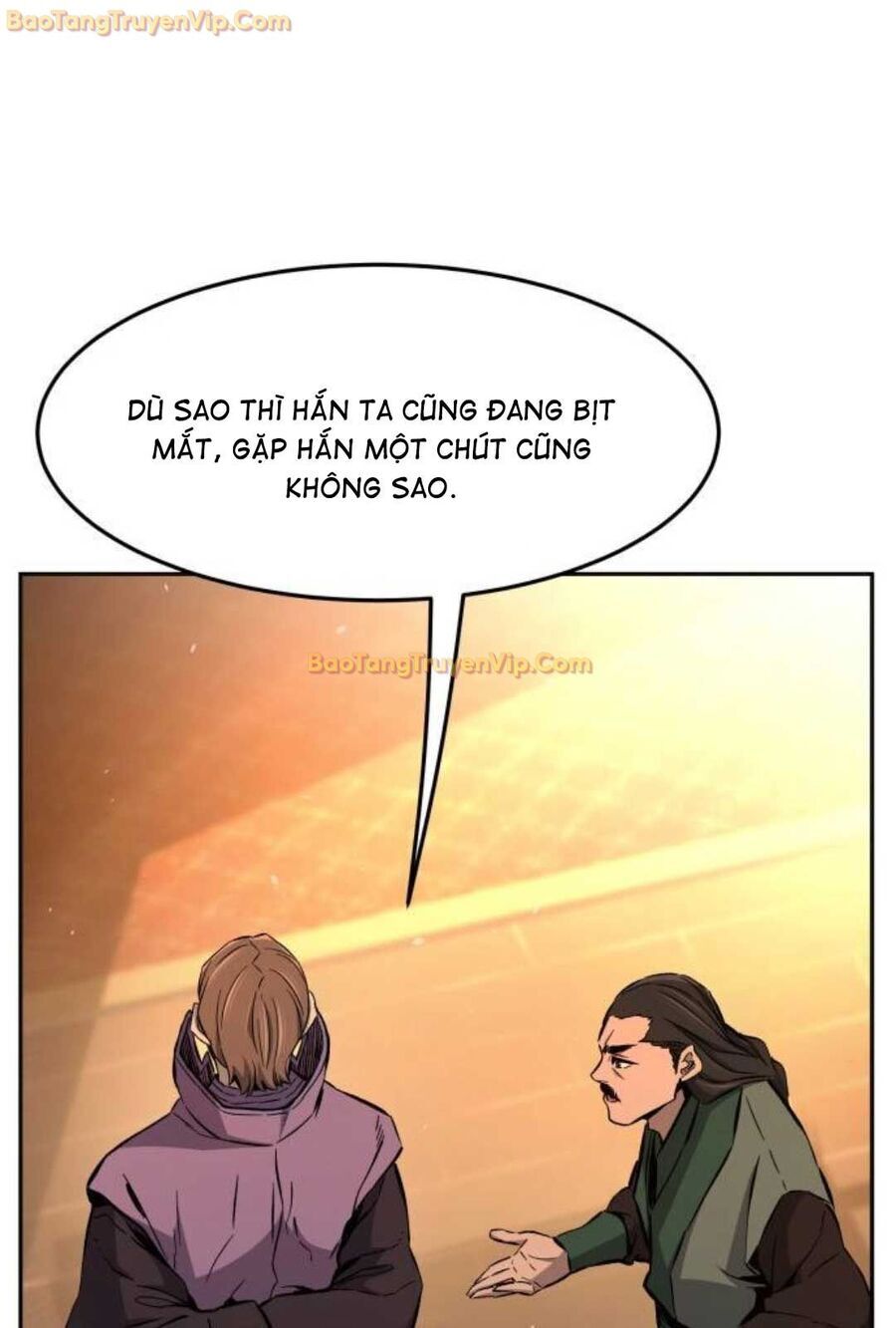 Tuyệt Đối Kiếm Cảm - Chapter 123 - Page 84