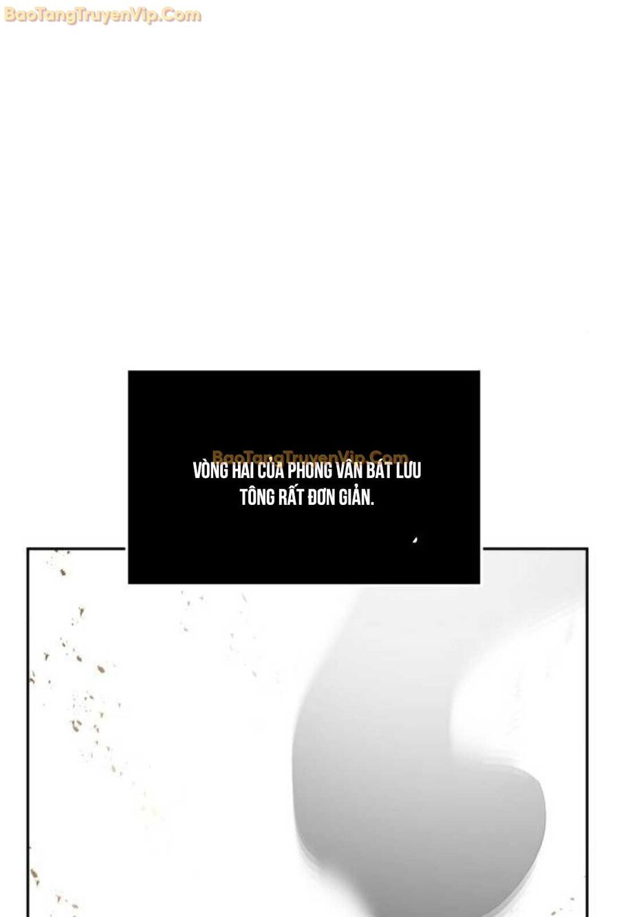 Tuyệt Đối Kiếm Cảm - Chapter 123 - Page 85