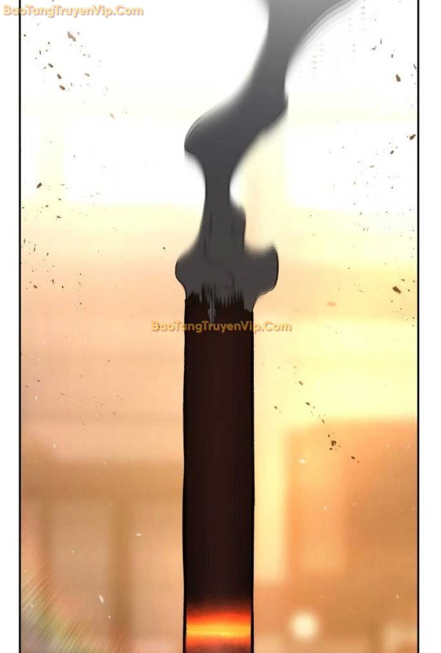 Tuyệt Đối Kiếm Cảm - Chapter 123 - Page 86