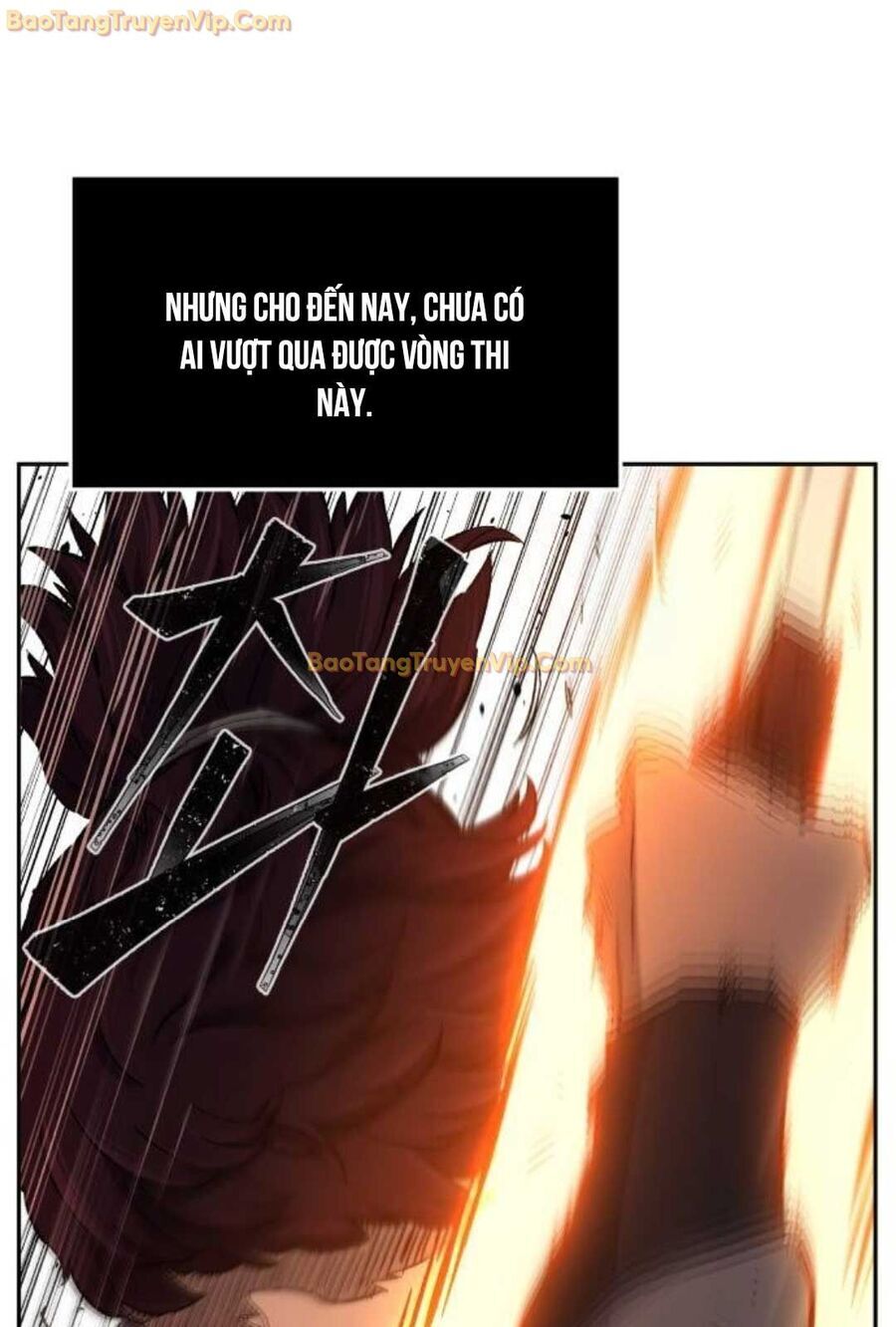 Tuyệt Đối Kiếm Cảm - Chapter 123 - Page 88