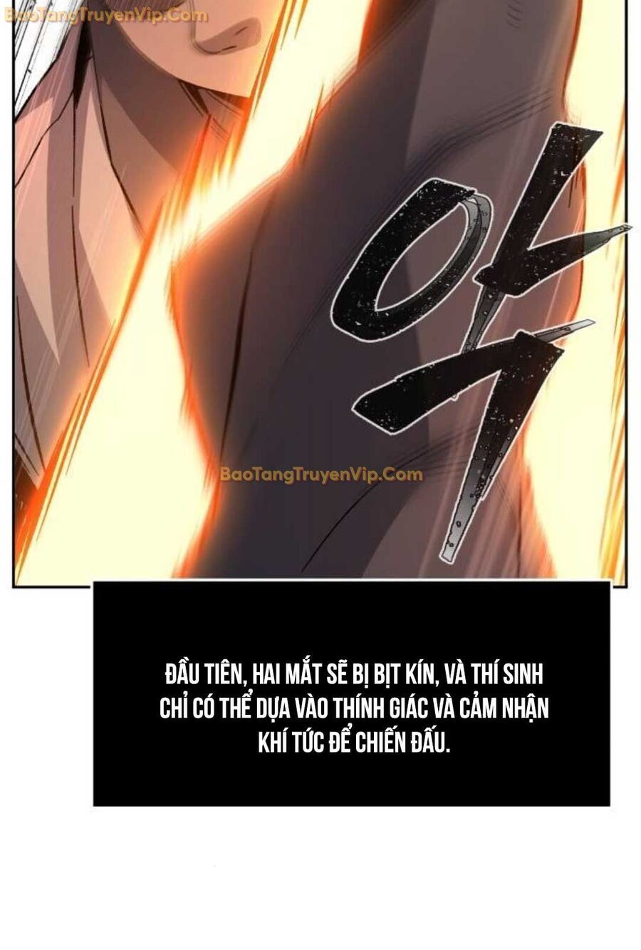 Tuyệt Đối Kiếm Cảm - Chapter 123 - Page 89