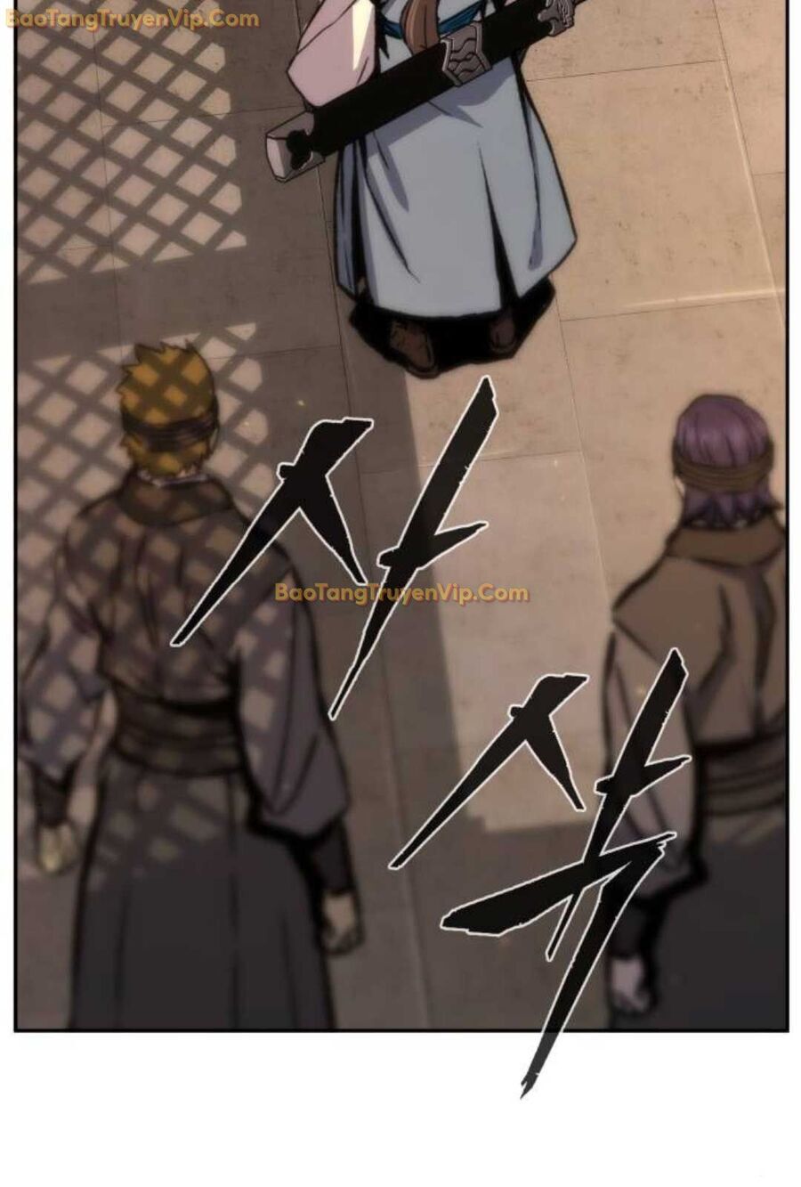 Tuyệt Đối Kiếm Cảm - Chapter 123 - Page 9