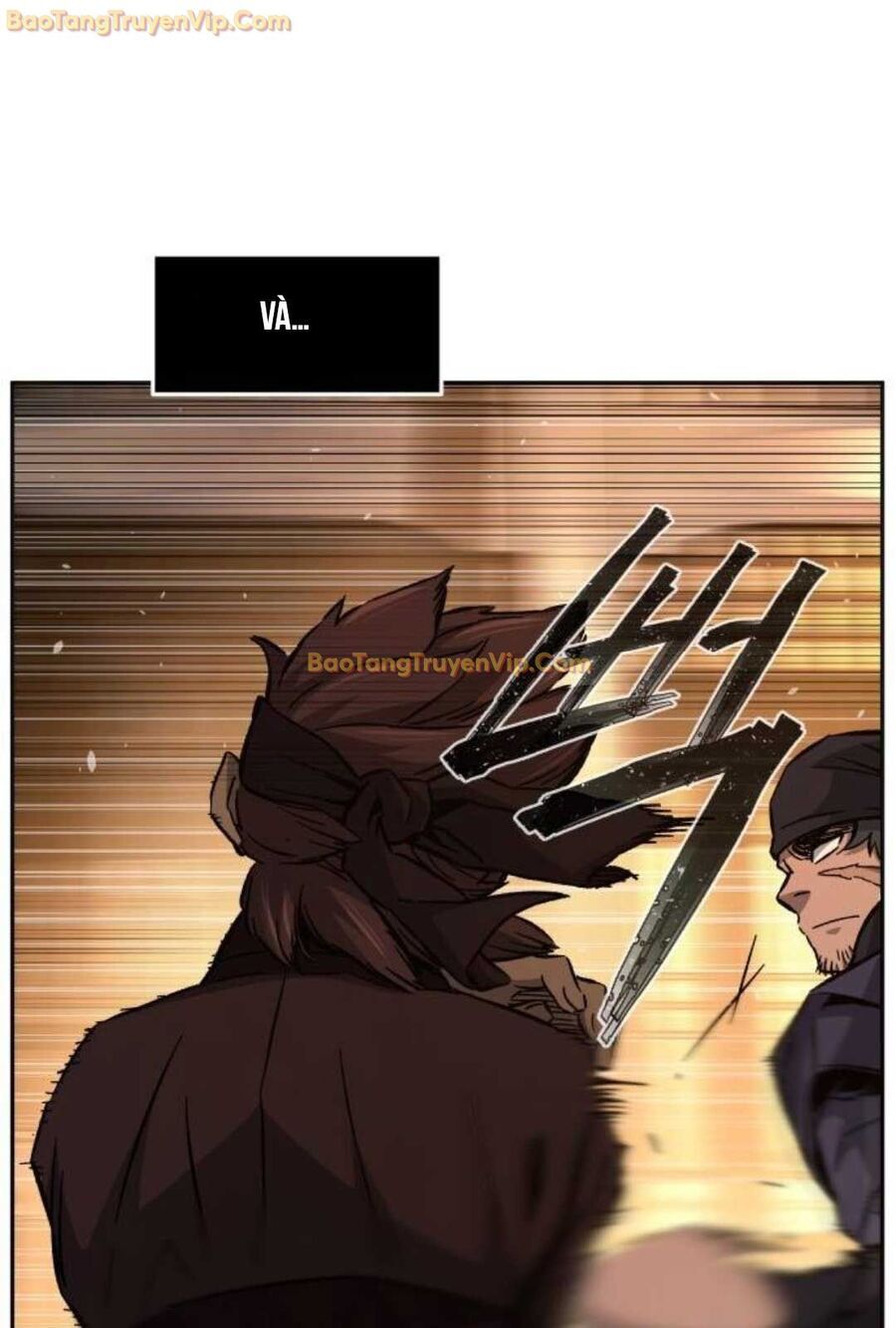 Tuyệt Đối Kiếm Cảm - Chapter 123 - Page 90