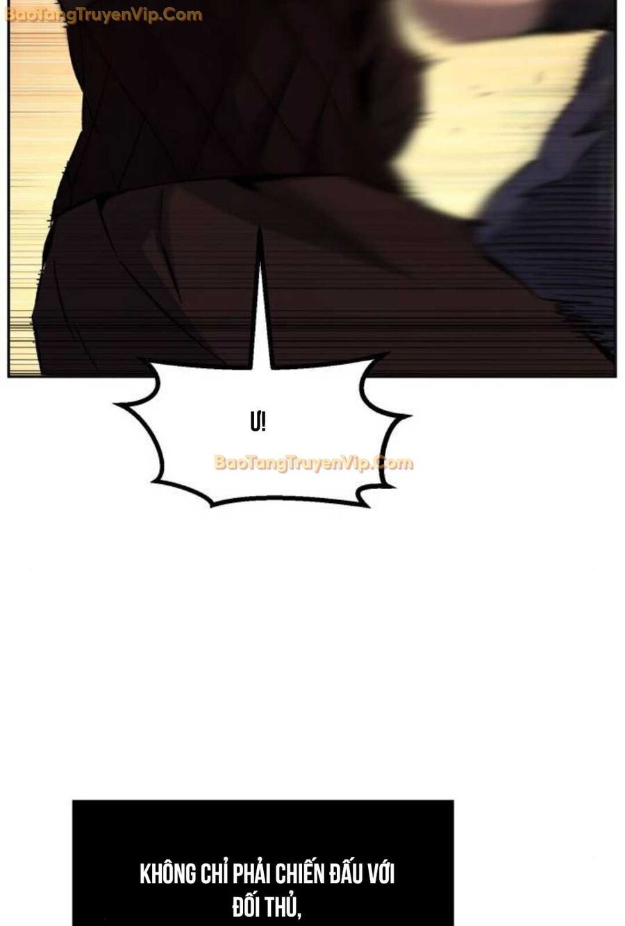 Tuyệt Đối Kiếm Cảm - Chapter 123 - Page 91