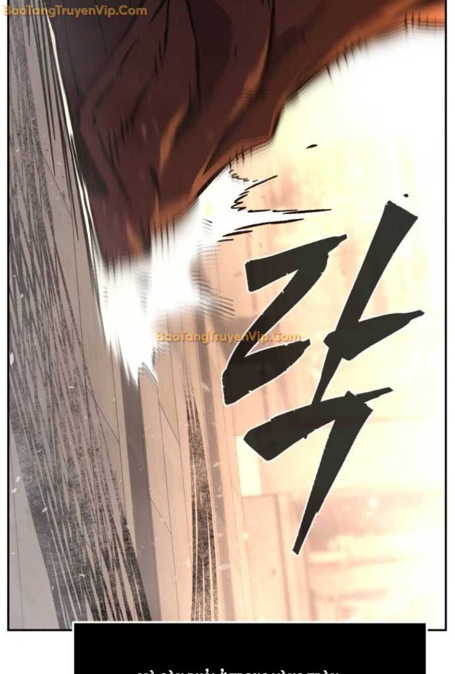 Tuyệt Đối Kiếm Cảm - Chapter 123 - Page 93